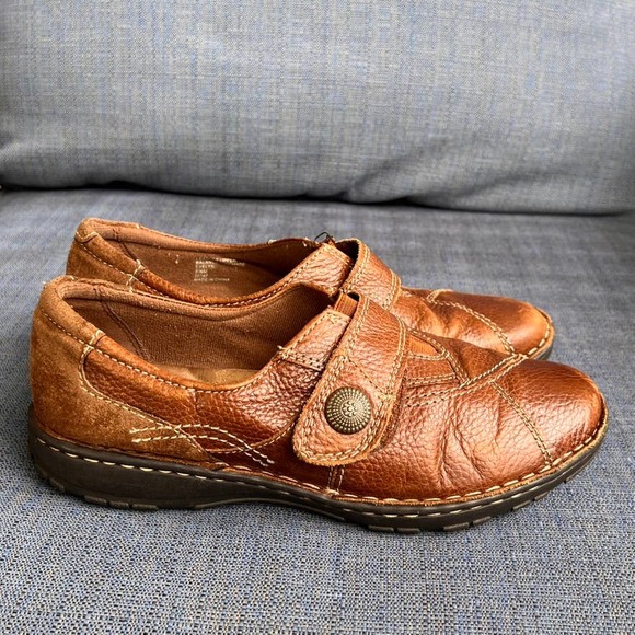 Earth Origins Shoes Earth Origins Evelyn Womens Size 85 Poshmark